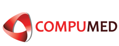 Compumed
