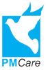 PMCare