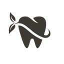 Klinik Pergigian Dentalpark Logo