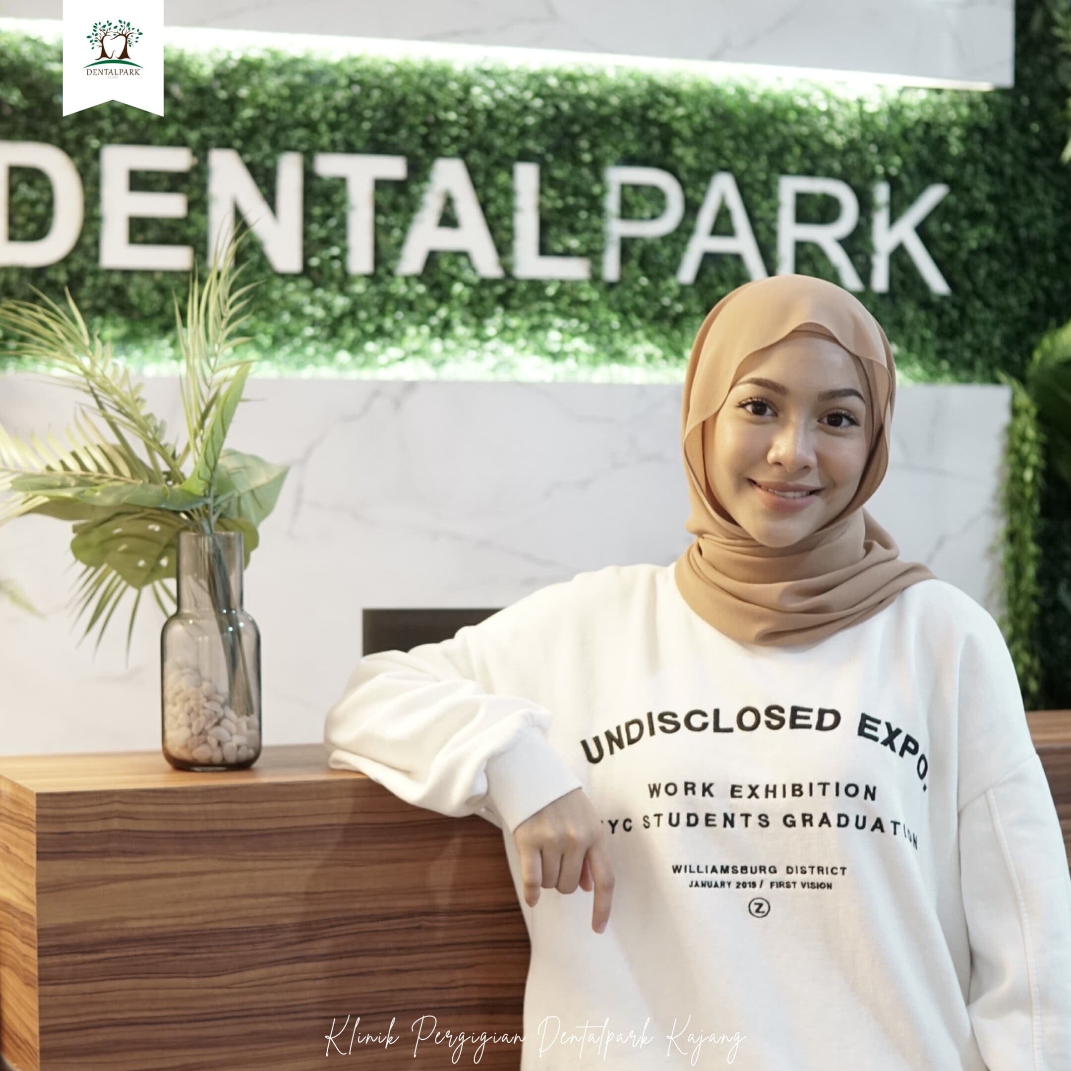 Kajang patient testimonial 2