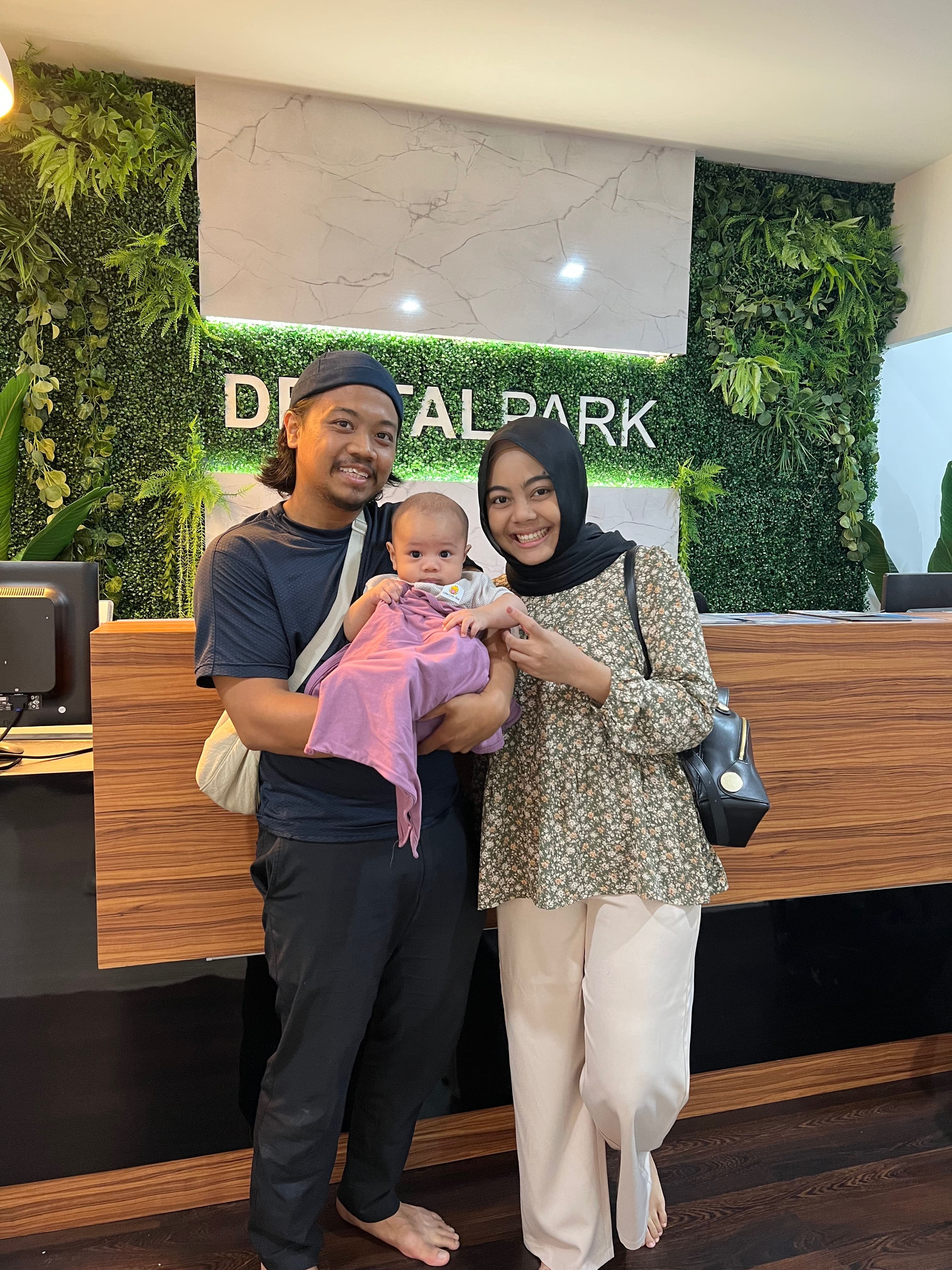 Kajang patient testimonial 8