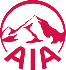 AIA