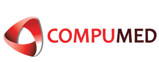 Compumed