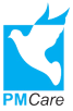PMCare